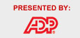 Presented By ADP